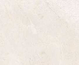 Плитка PrimaVera CR06A Empressa Crema A Carving 30x90