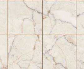 Декор PrimaVera DNG07-08 Elise Beige Decor 08 NG 30x90