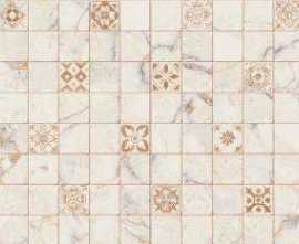 Декор PrimaVera DNG07-01 Elise Beige Decor 01 NG 30x90
