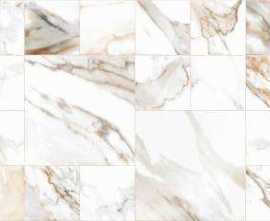 Декор PrimaVera DG13-02 Duchess Gold Decor 02 glossy 30x90