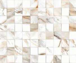 Декор PrimaVera DG13-01 Duchess Gold Decor 01 glossy 30x90