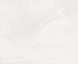 Керамогранит PrimaVera PR138 Duchess Gold polished 60x60