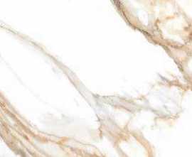 Плитка PrimaVera GL13A Duchess Gold A glossy 30x90