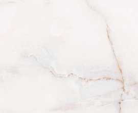 Керамогранит PrimaVera PR139 Chance Sky polished 60x60