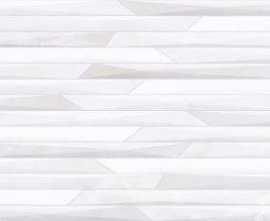Декор PrimaVera DG09-06 Amore Silver Decor 06 glossy 30x90