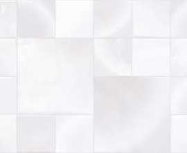 Декор PrimaVera DG09-02 Amore Silver Decor 02 glossy 30x90