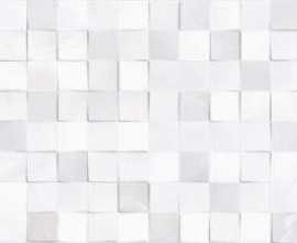 Декор PrimaVera DG09-01 Amore Silver Decor 01 glossy 30x90