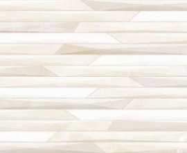 Декор PrimaVera DG08-06 Amore Beige Decor 06 glossy 30x90