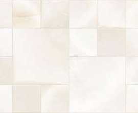 Декор PrimaVera DG08-02 Amore Beige Decor 02 glossy 30x90