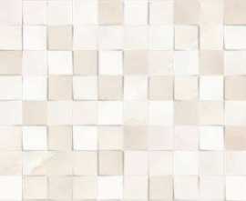 Декор PrimaVera DG08-01 Amore Beige Decor 01 glossy 30x90