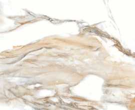 Керамогранит PrimaVera PR141 Amore Beige polished 60x60