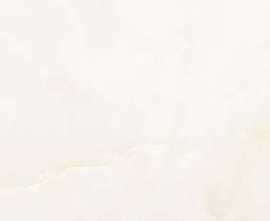 Плитка PrimaVera GL08A Amore Beige A 30x90