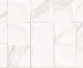 Декор PrimaVera DG02-09 Allure Light Decor 09 glossy 30x90