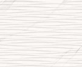 Декор PrimaVera DG02-03 Allure Light Decor 03 glossy 30x90