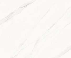 Керамогранит PrimaVera PR142 Allure Light polished 60x60