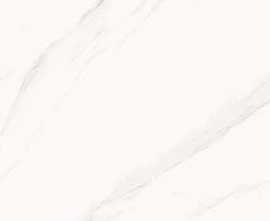 Плитка PrimaVera GL02A Allure Light A 30x90