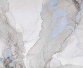 Керамогранит PrimaVera GR111 High glossy 60x60