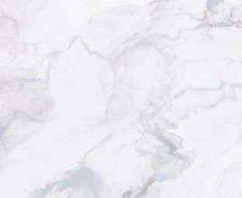 Плитка PrimaVera GL05A Tiziana Blue A glossy 30x90