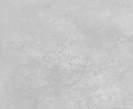 Плитка Global Tile 9VI0064M Vision Светло-серый 40x27