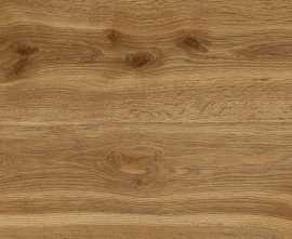 Плитка Global Tile 9VI0011M Vision коричневый 40x27