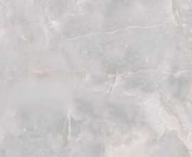 Керамогранит Gravita Onyx Soft Sky 80x160