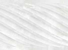 Плитка Gravita Onyx Sky Spiral 30x90