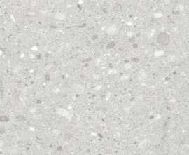Плитка Global Tile 9RE0064M Remix Светло-серый 40x27