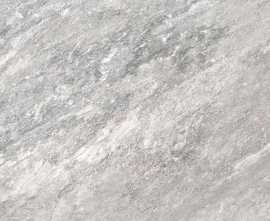 Керамогранит Global Tile GT606012206MSR11 Thor Светло-Серый 60x60