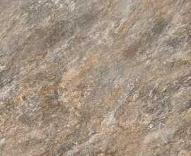 Керамогранит Global Tile GT606012202MSR11 Thor Бежевый 60x60