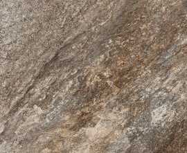 Керамогранит Global Tile 6260-0222 Thor Темно-бежевый 30x60