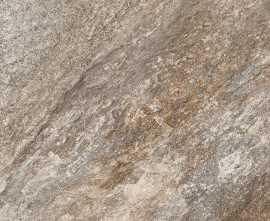 Керамогранит Global Tile 6260-0216 Thor Бежевый 30x60