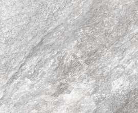 Керамогранит Global Tile 6260-0219 Thor Светло-серый 30x60