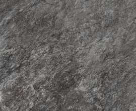 Керамогранит Global Tile 6260-0221 Thor Темно-серый 30x60