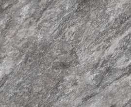 Керамогранит Global Tile GT606012201MSR11 Thor Серый 60x60