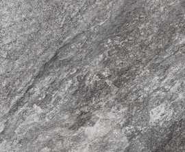 Керамогранит Global Tile 6260-0220 Thor Серый 30x60