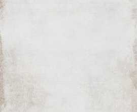 Керамогранит Global Tile 10400000011 Terrazzo Белый 01 45*45