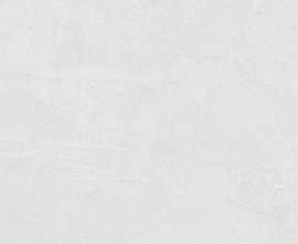 Плитка Gravita Cemento Natural 30x90x0,97