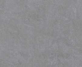 Плитка Gravita Cemento Ash 30x90x0,97