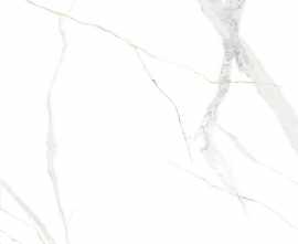 Плитка PrimaVera TP453604D Махаон белый 45x45