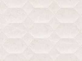 Плитка Gravita Divine Glory Hexa 30x90