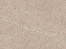 Плитка Gravita Divine Walnut 30x90