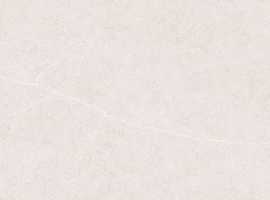 Плитка Gravita Divine Glory 30x90
