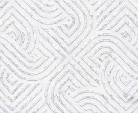 PrimaVera TP3662H Декор Титания ректификат 30x60