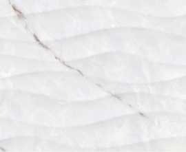 Плитка PrimaVera TP3662SWAY Титания рельеф ректификат 30x60