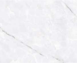 Плитка PrimaVera TP3662А Титания серый ректификат 30x60