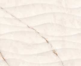 Плитка PrimaVera TP3661SWAY Лигея Рельеф ректификат 30x60