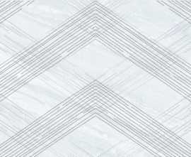 Global Tile V9AS4105 Ars Белый Декор 40x27
