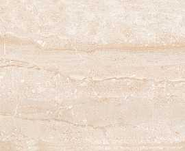 Плитка PrimaVera TP3045094B Эгерия бежевый ректификат 30x45