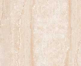 Плитка PrimaVera TP413045094D Эгерия светло-бежевый 41x41