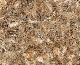 Плитка PrimaVera TP45304506D Фильда коричневый 45x45
